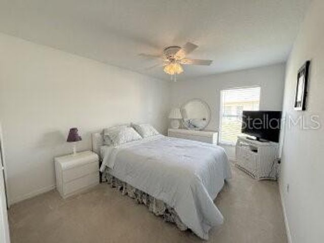 11738 SPINDRIFT LOOP, Hudson, FL 34667