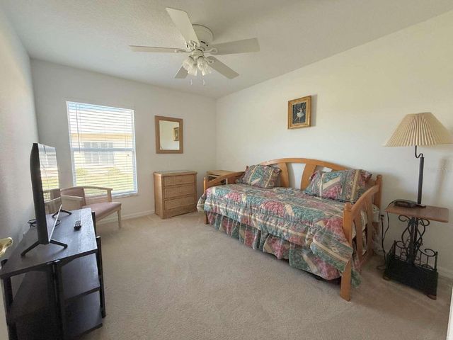 11738 SPINDRIFT LOOP, Hudson, FL 34667