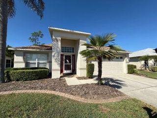 11738 SPINDRIFT LOOP, Hudson, FL 34667