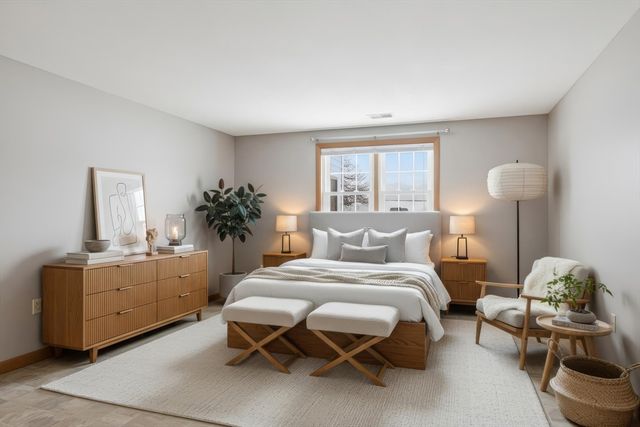 45 Christopher Dr 106, Methuen, MA 01844