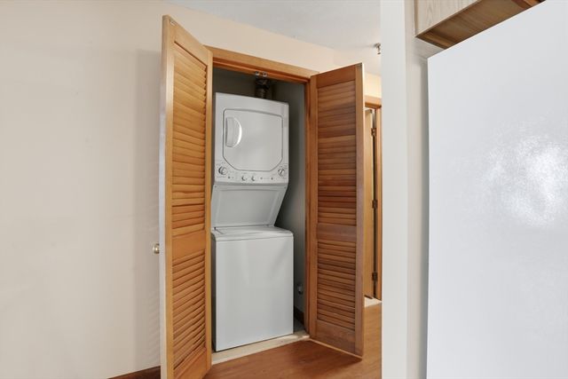 45 Christopher Dr 106, Methuen, MA 01844