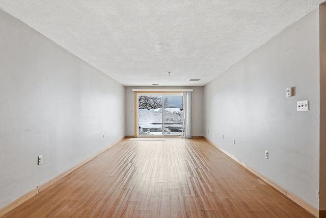 45 Christopher Dr 106, Methuen, MA 01844