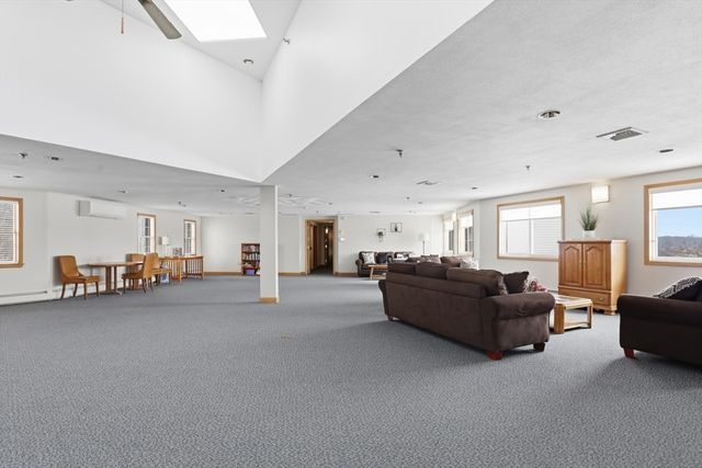 45 Christopher Dr 106, Methuen, MA 01844