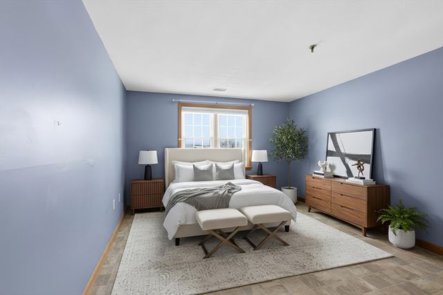 45 Christopher Dr 106, Methuen, MA 01844