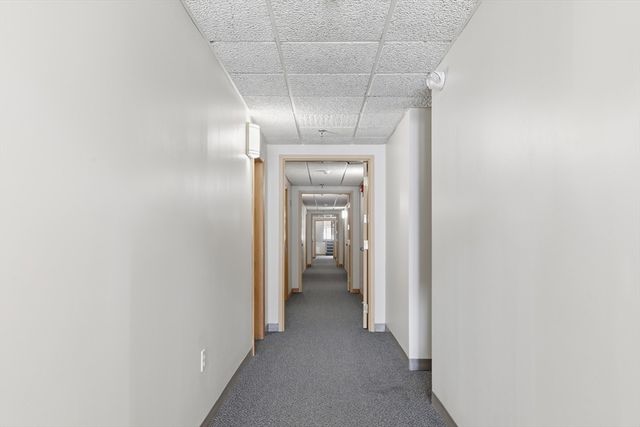 45 Christopher Dr 106, Methuen, MA 01844