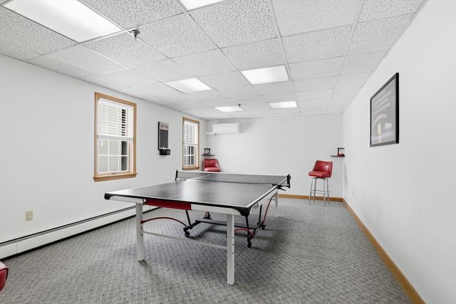 45 Christopher Dr 106, Methuen, MA 01844