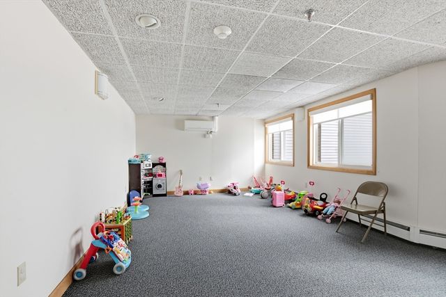 45 Christopher Dr 106, Methuen, MA 01844