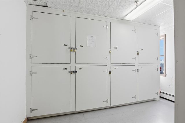 45 Christopher Dr 106, Methuen, MA 01844