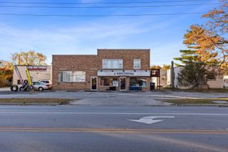 242 Jeffery Street, Kankakee, IL 60901