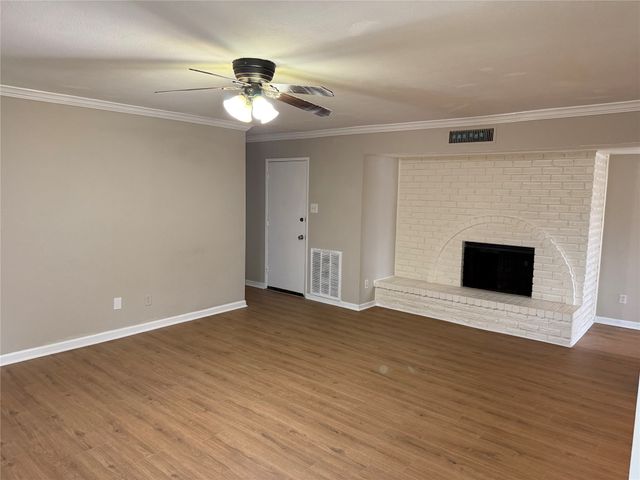 3101 Pamela Place, Garland, TX 75044