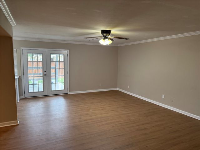 3101 Pamela Place, Garland, TX 75044