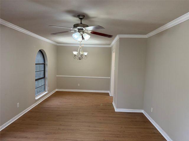 3101 Pamela Place, Garland, TX 75044