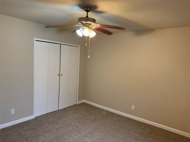 3101 Pamela Place, Garland, TX 75044