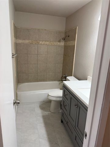 3101 Pamela Place, Garland, TX 75044