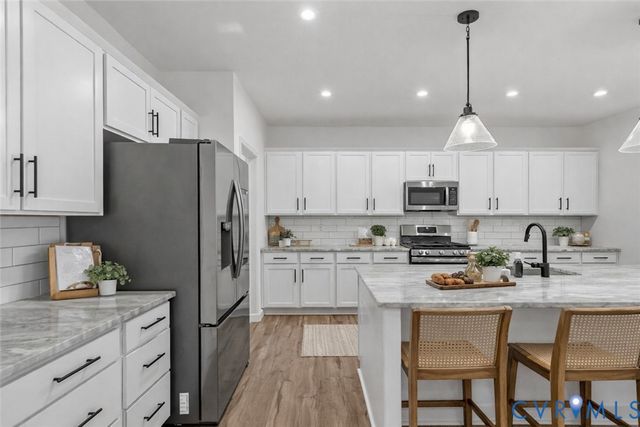 7046 Rivermere Ln, Henrico, VA 23059