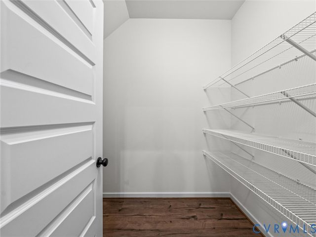 7046 Rivermere Ln, Henrico, VA 23059