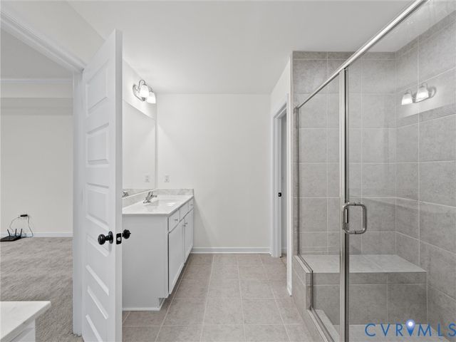 7046 Rivermere Ln, Henrico, VA 23059
