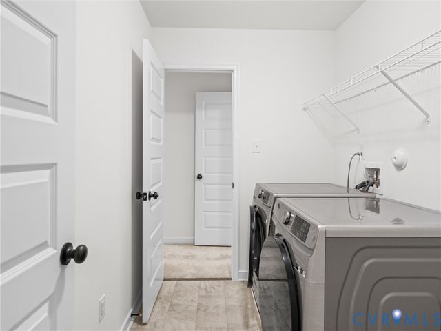 7046 Rivermere Ln, Henrico, VA 23059