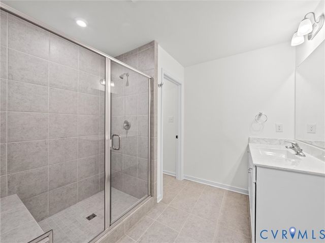 7046 Rivermere Ln, Henrico, VA 23059