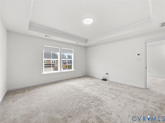 7046 Rivermere Ln, Henrico, VA 23059