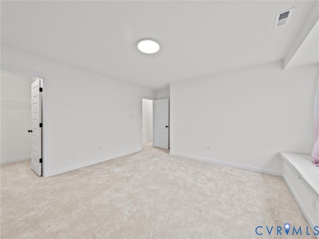7046 Rivermere Ln, Henrico, VA 23059