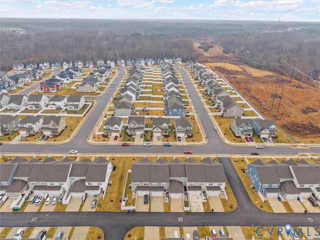 7046 Rivermere Ln, Henrico, VA 23059
