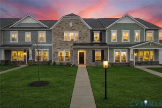 7046 Rivermere Ln, Henrico, VA 23059