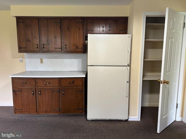 2004 EVERGREEN DR, Perkasie, PA 18944