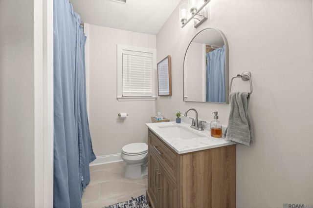 8110 Main St, Zachary, LA 70791