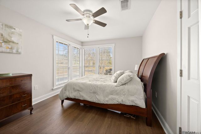 8110 Main St, Zachary, LA 70791