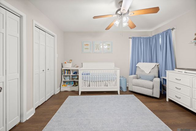 8110 Main St, Zachary, LA 70791