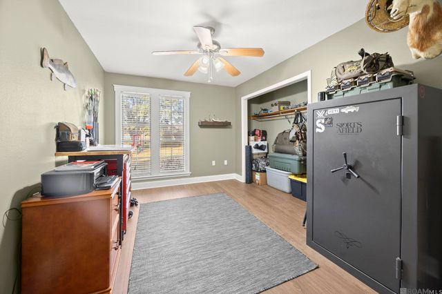 8110 Main St, Zachary, LA 70791