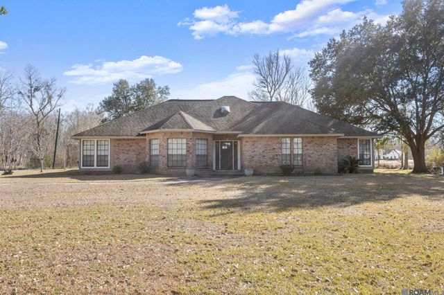 8110 Main St, Zachary, LA 70791