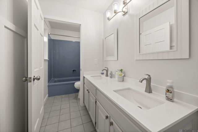 8110 Main St, Zachary, LA 70791