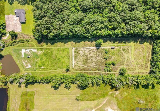 8110 Main St, Zachary, LA 70791