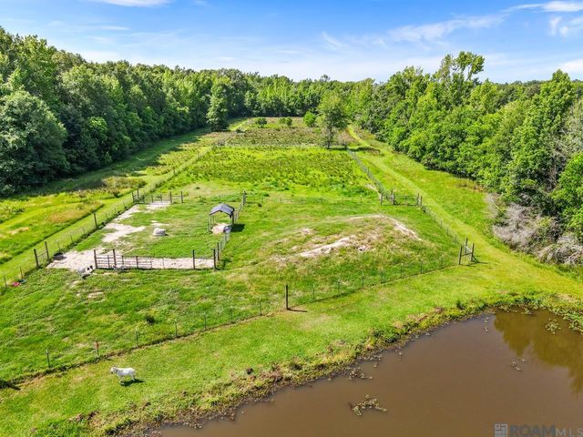 8110 Main St, Zachary, LA 70791