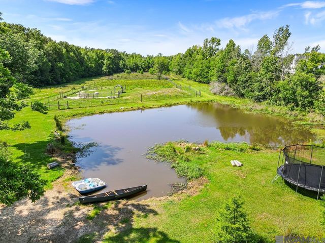 8110 Main St, Zachary, LA 70791