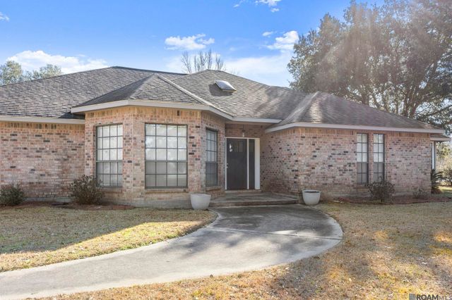 8110 Main St, Zachary, LA 70791