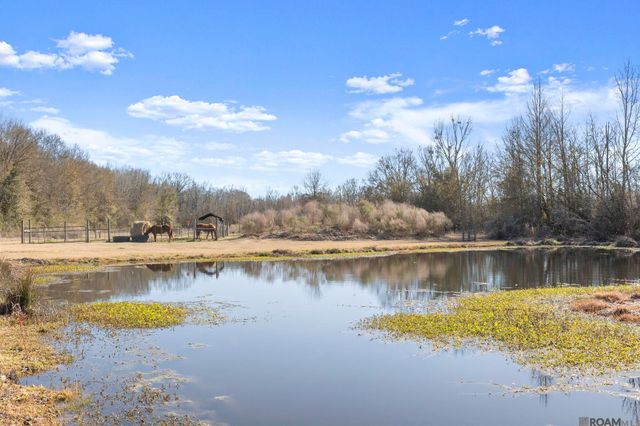 8110 Main St, Zachary, LA 70791