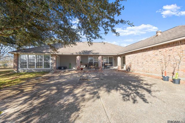8110 Main St, Zachary, LA 70791