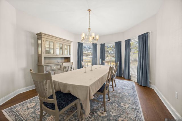 8110 Main St, Zachary, LA 70791