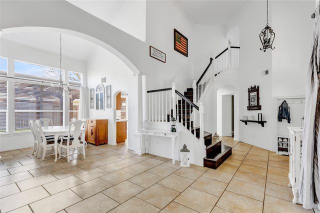 15610 Garden Bend Circle, Cypress, TX 77433