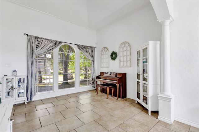 15610 Garden Bend Circle, Cypress, TX 77433