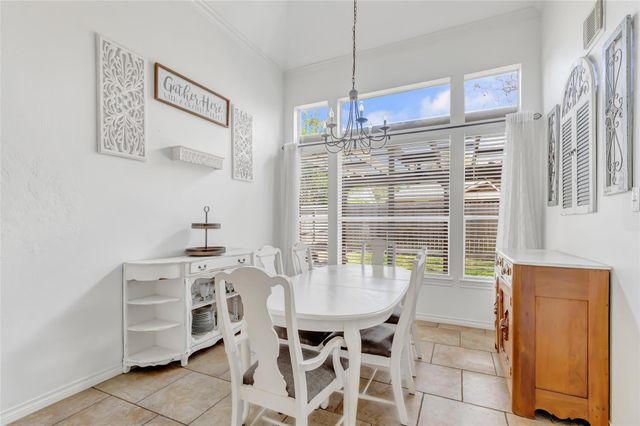 15610 Garden Bend Circle, Cypress, TX 77433