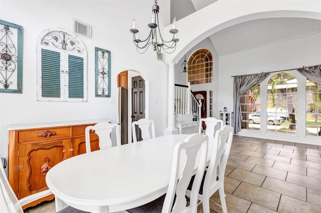 15610 Garden Bend Circle, Cypress, TX 77433