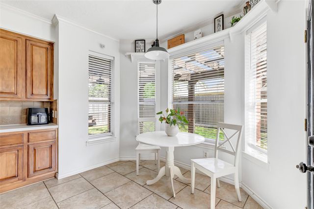 15610 Garden Bend Circle, Cypress, TX 77433