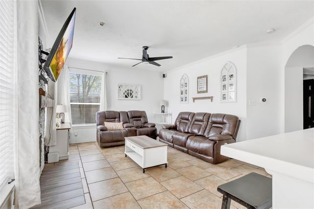 15610 Garden Bend Circle, Cypress, TX 77433