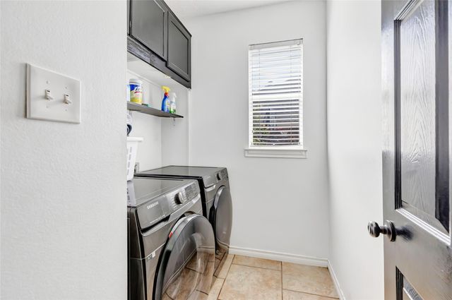 15610 Garden Bend Circle, Cypress, TX 77433