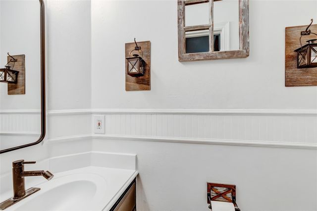 15610 Garden Bend Circle, Cypress, TX 77433