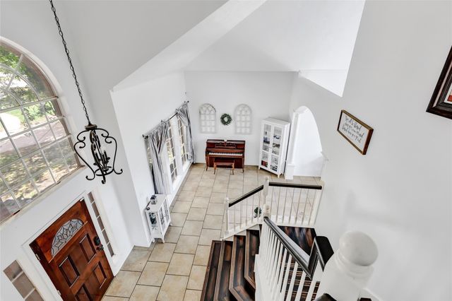 15610 Garden Bend Circle, Cypress, TX 77433